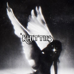 'khitties
