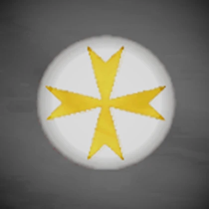 [DDR] Das Deutsch Reich Roblox group icon