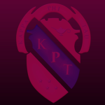 Kappa Phi Tau Group Thumbnail