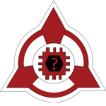 +SCP:F- | Internal Security Department
