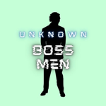 unknown boss men