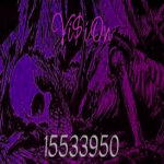 Vi$i0n