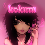 kokimi