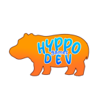 Hyppo Games Development