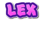 LEXXXXXXXX