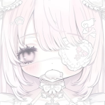 .*୨ʚ- Skangelys -ɞ୧*.