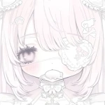 .*୨ʚ- Skangelys -ɞ୧*. Group Thumbnail