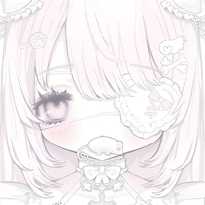 .*୨ʚ- Skangelys -ɞ୧*. Roblox group icon