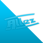 #AltezArmy