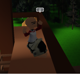 Experience nature VERSION 2!