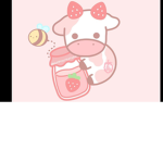 Pink Fun With Meeee