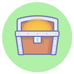 Treasure Chest