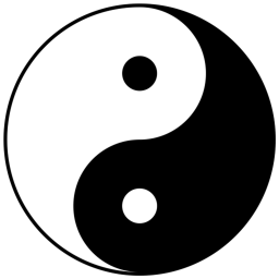 Yin & Yang Family Training Place
