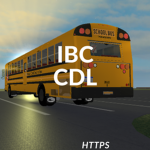Hendrick Hudston Community Schools