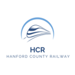 Hanfurt County Railway