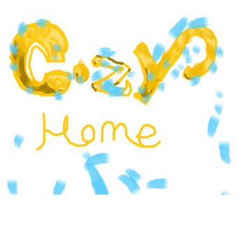 Cozy Home ( BETA )