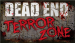 terror army