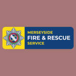 [UK] Merseyside Fire and Rescue Serviceᅠᅠ