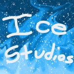 Ice Flake Studios