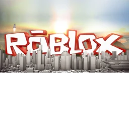 The City Of Robloxia icon