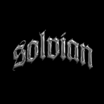Solvian