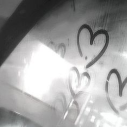 ✧˖°.