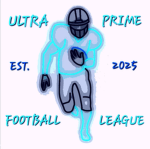 (UPFL) Ultra Prime Football League