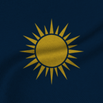Regnum Novaterrae