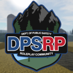 DPS v2