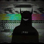 ThaCast