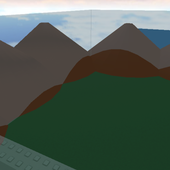 Survive The Tsunami/Hazard Zone (REWRITTEN)