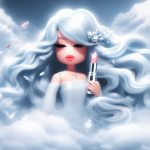 Cloud Cosmetics