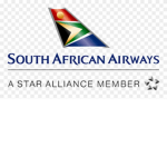 South African Airways|A Star Alliance Member