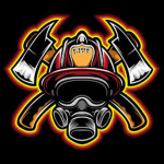LIFE Together Fire Depot