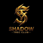 SHADOW TREC CLUB