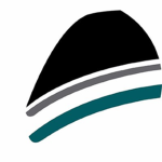 Robolink