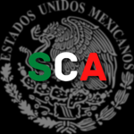 SECRETARIO DE CONTENCIÓN DE ANOMALÍAS