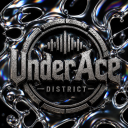 [FREE VIP] UNDERACE