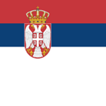 ANDRIJA MILOJEVIC