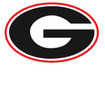 GU Field Holder
