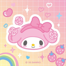 ꒰୨୧꒱