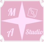 M.A. Studio