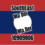 SouthEastAsianz