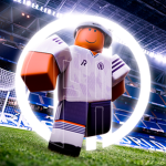 [FA] - Football Association League