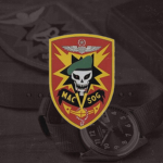 Seventh Aіr Force