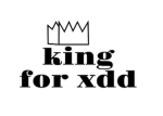 King dv studio