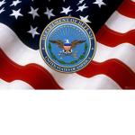Department of Defense (USA]