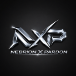 NEBRION COMMUNITY