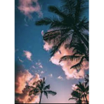 . H E A V E N .