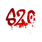S20